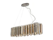 Подвесная люстра NOVA