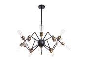 Люстра FORMICA