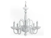 Люстра PALLADA