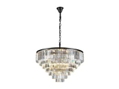 Подвесная люстра NOVA