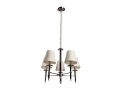 Подвесная люстра CANDELA