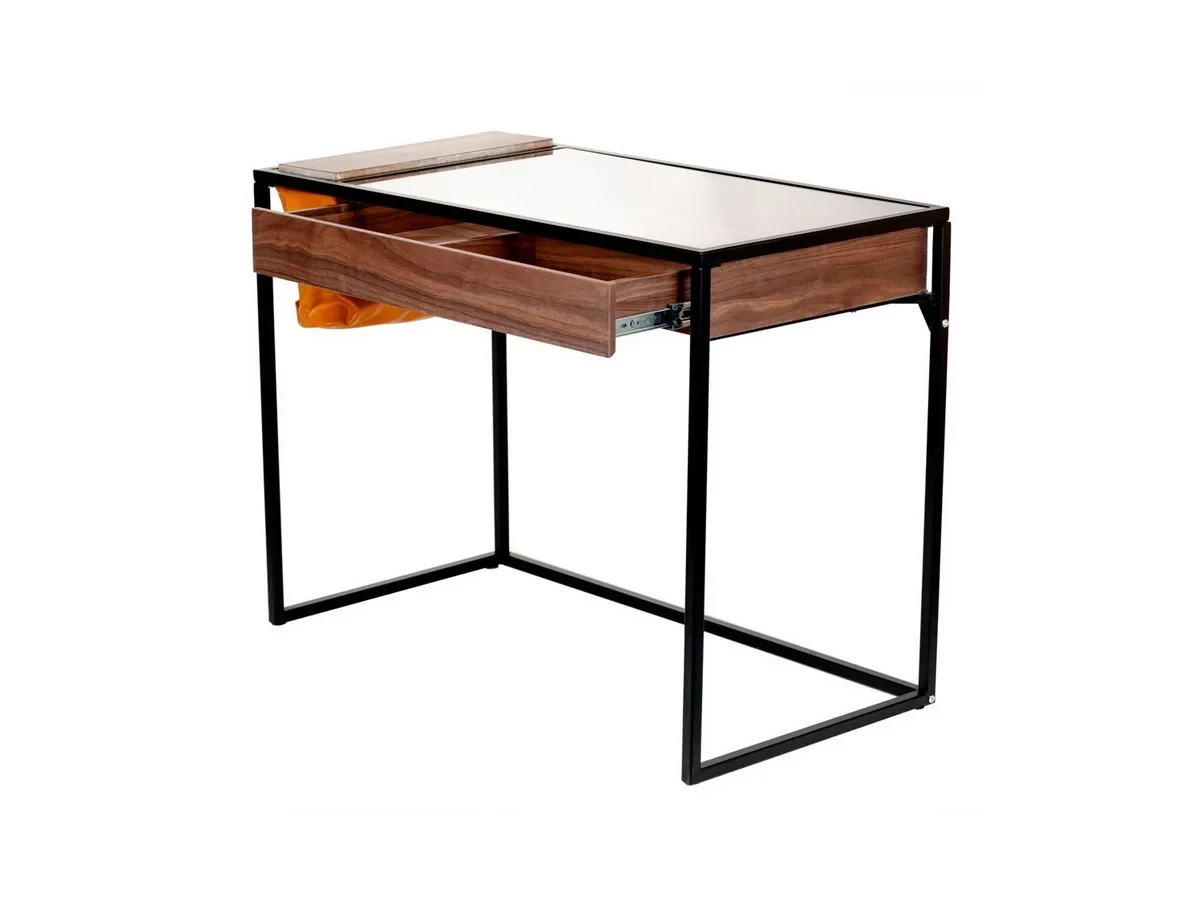 Столик письменный 584430  - фото 1