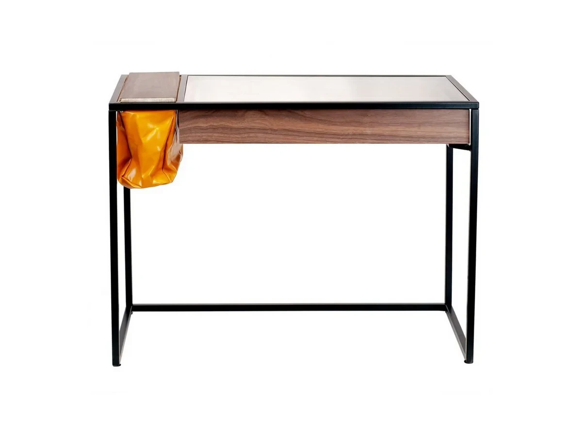 Столик письменный 584430  - фото 2