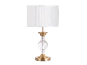 Настольная лампа BAYMONT