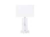 Настольная лампа CLINT