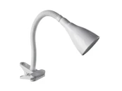 Настольная лампа CORD