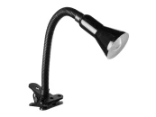 Настольная лампа CORD