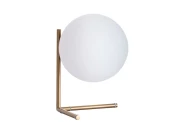 Настольная лампа Bolla-unica