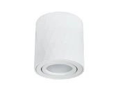 Потолочные светильники FANG