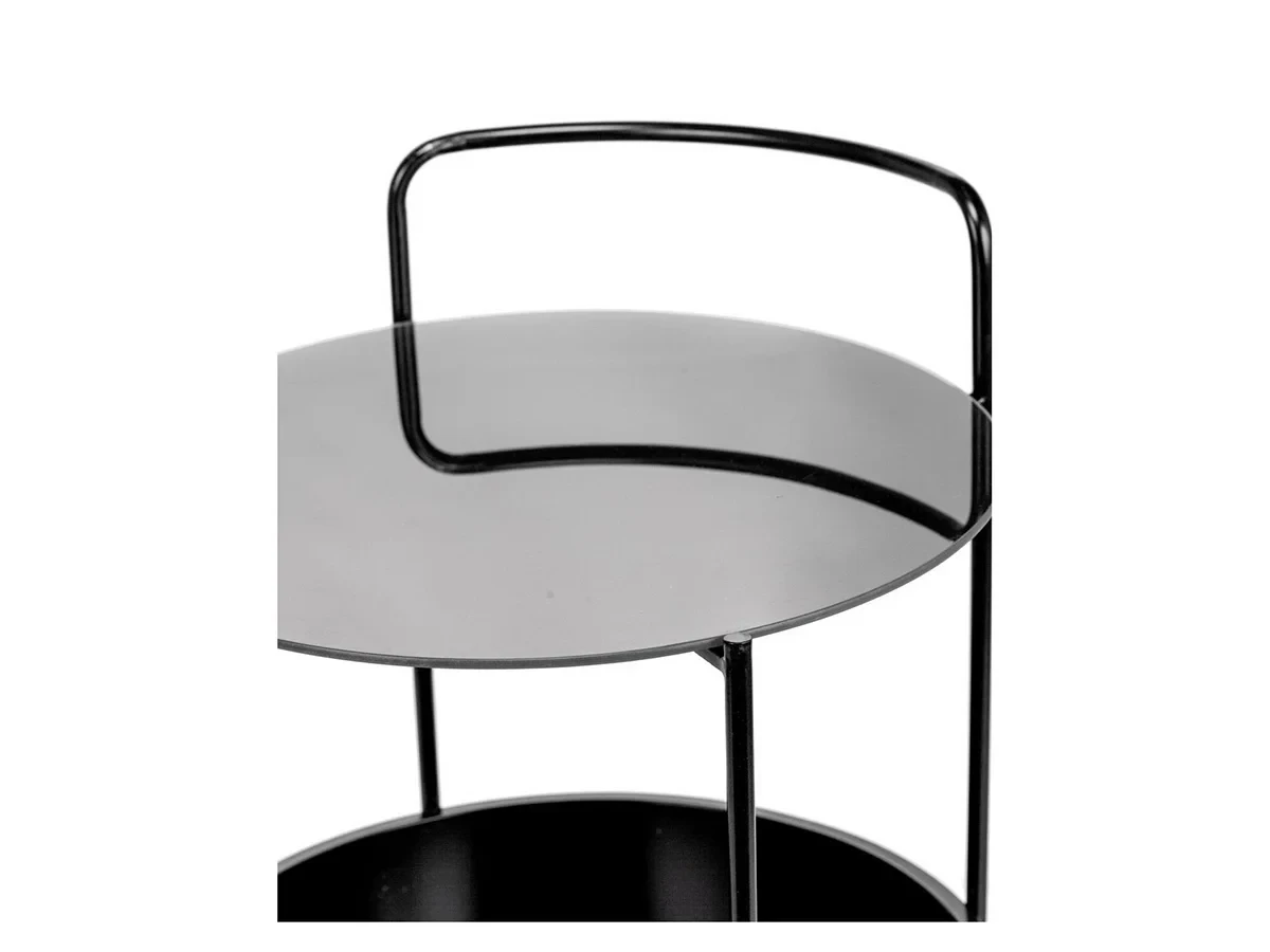 Столик на колесиках 584415  - фото 3