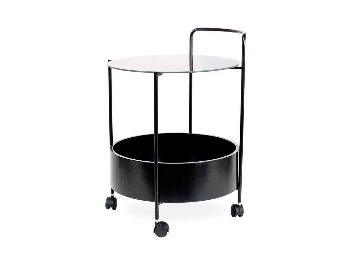 Столик на колесиках 584415  - фото 1