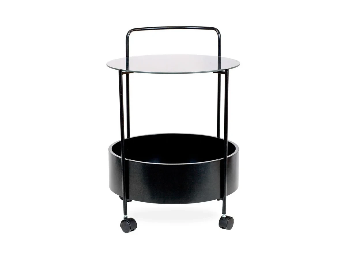 Столик на колесиках 584415  - фото 2