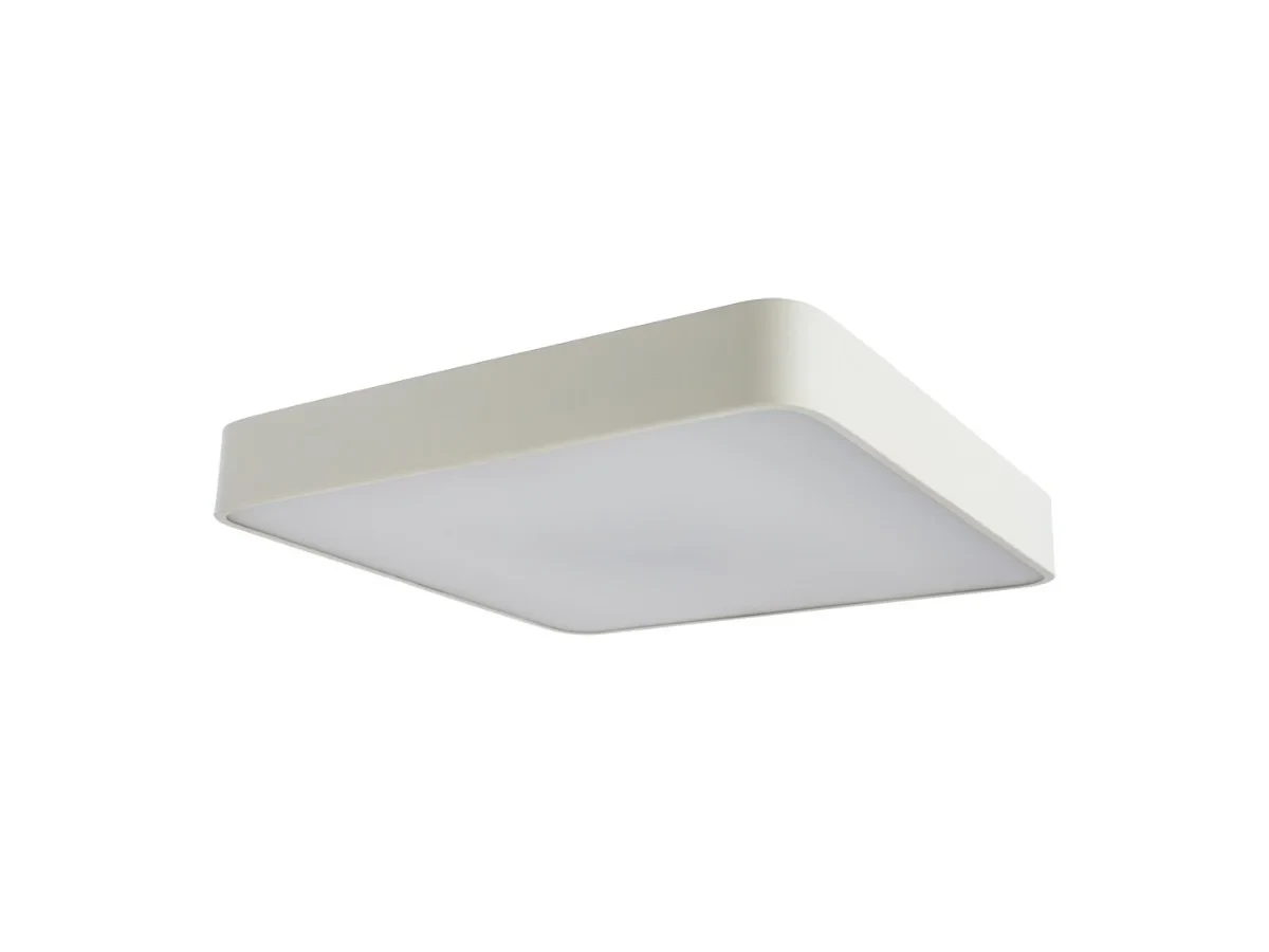 Потолочный светильник COSMOPOLITAN 777896