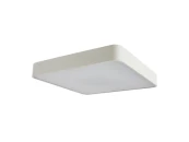 Потолочный светильник COSMOPOLITAN