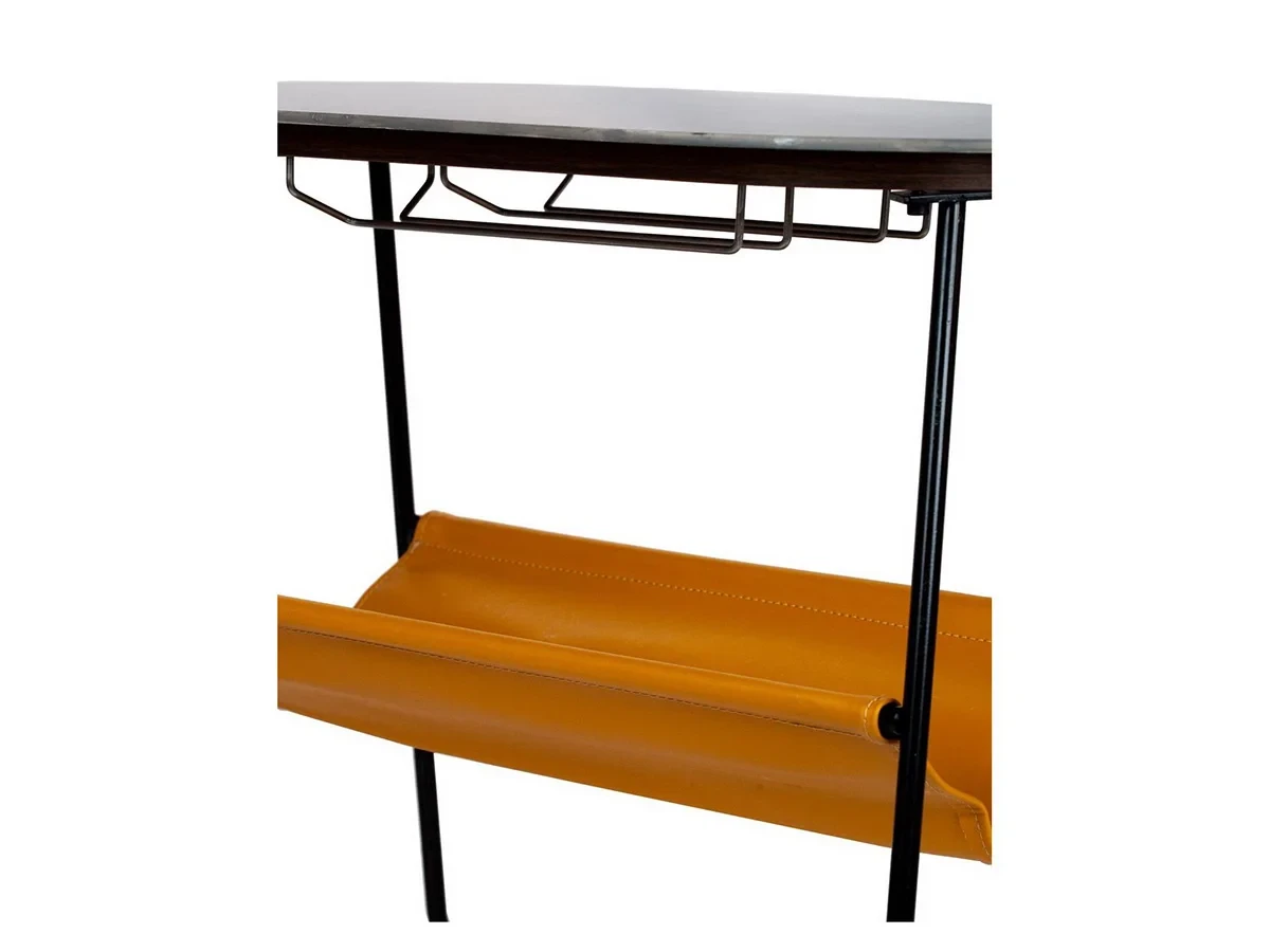 Столик 584156  - фото 5