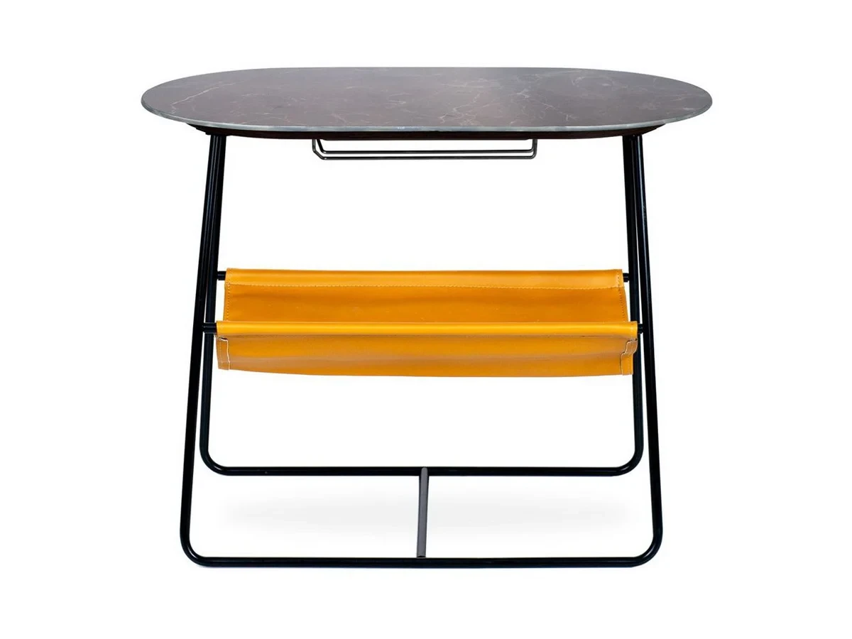 Столик 584156  - фото 2