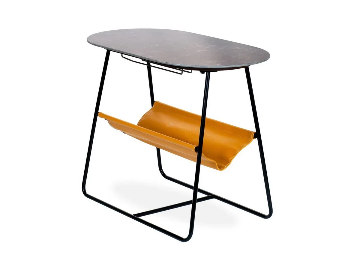 Столик 584156  - фото 1