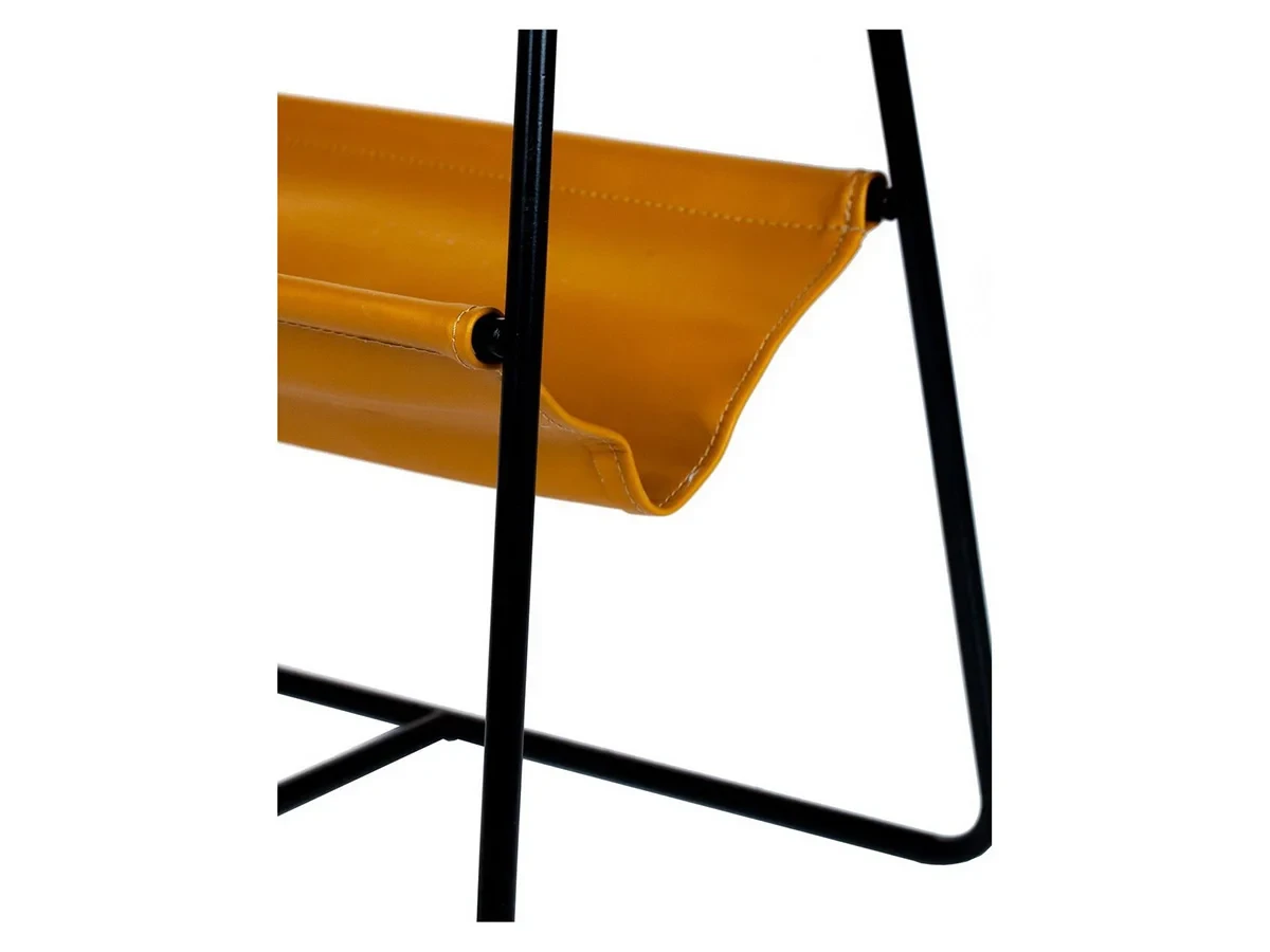 Столик 584156  - фото 4