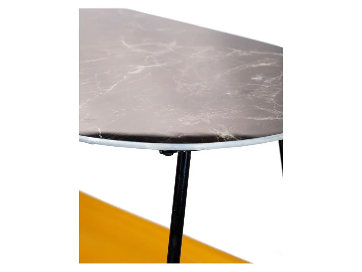 Столик 584156  - фото 3