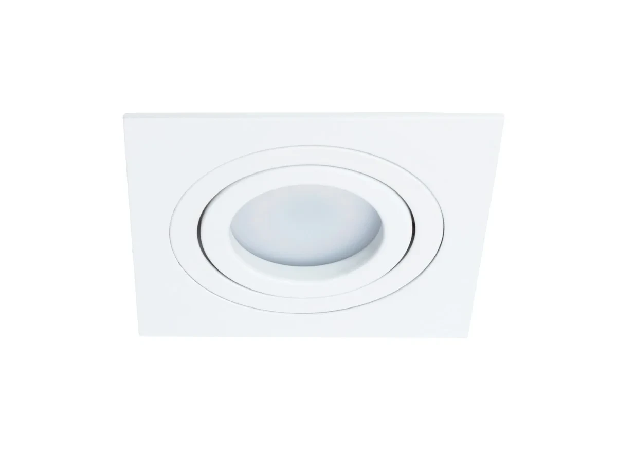 Точечные встраиваемые светильники TARF 778005  - фото 1