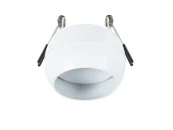 Точечные встраиваемые светильники GAMBO