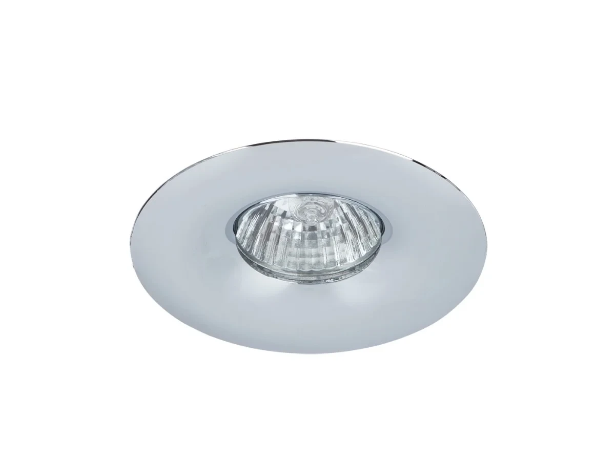 Точечные встраиваемые светильники SCIUSCI? 778019  - фото 1