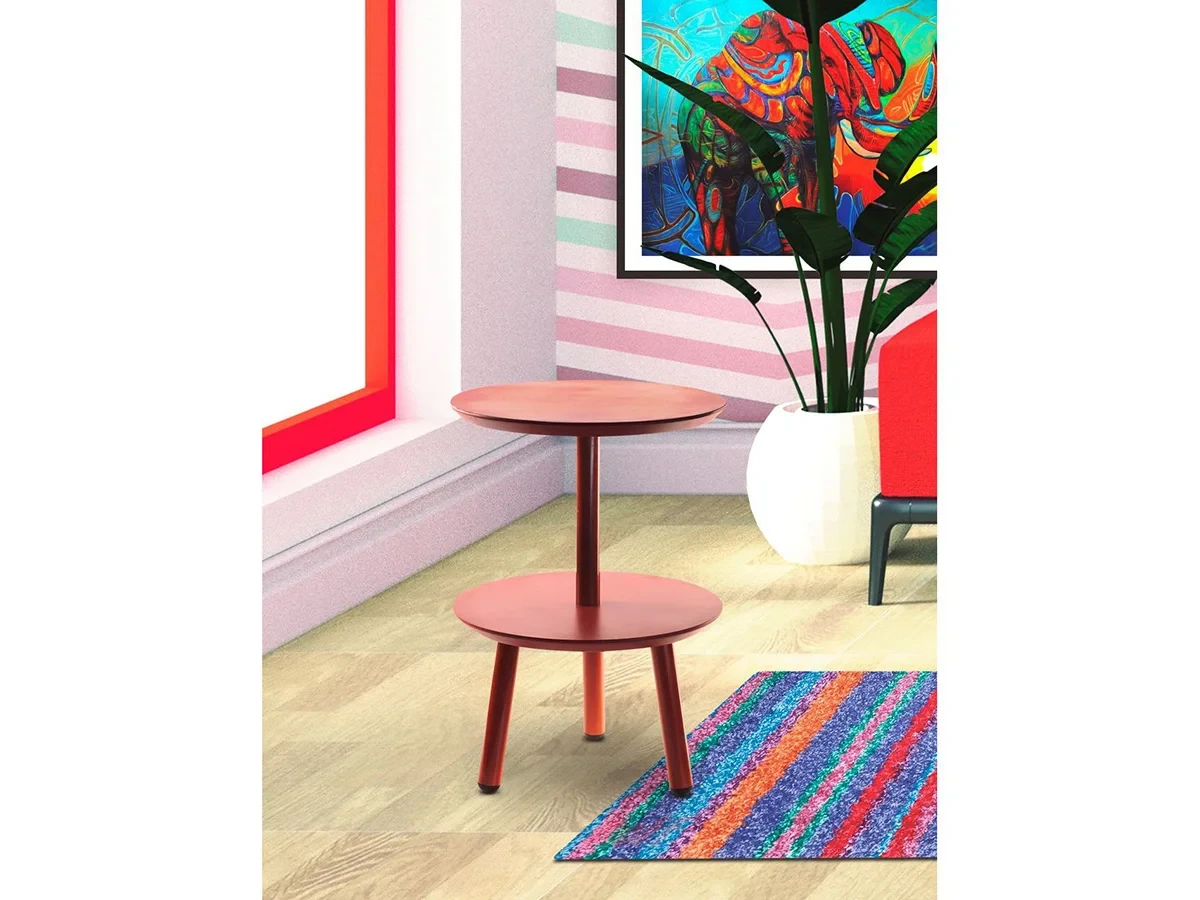 Столик приставной 584206  - фото 6