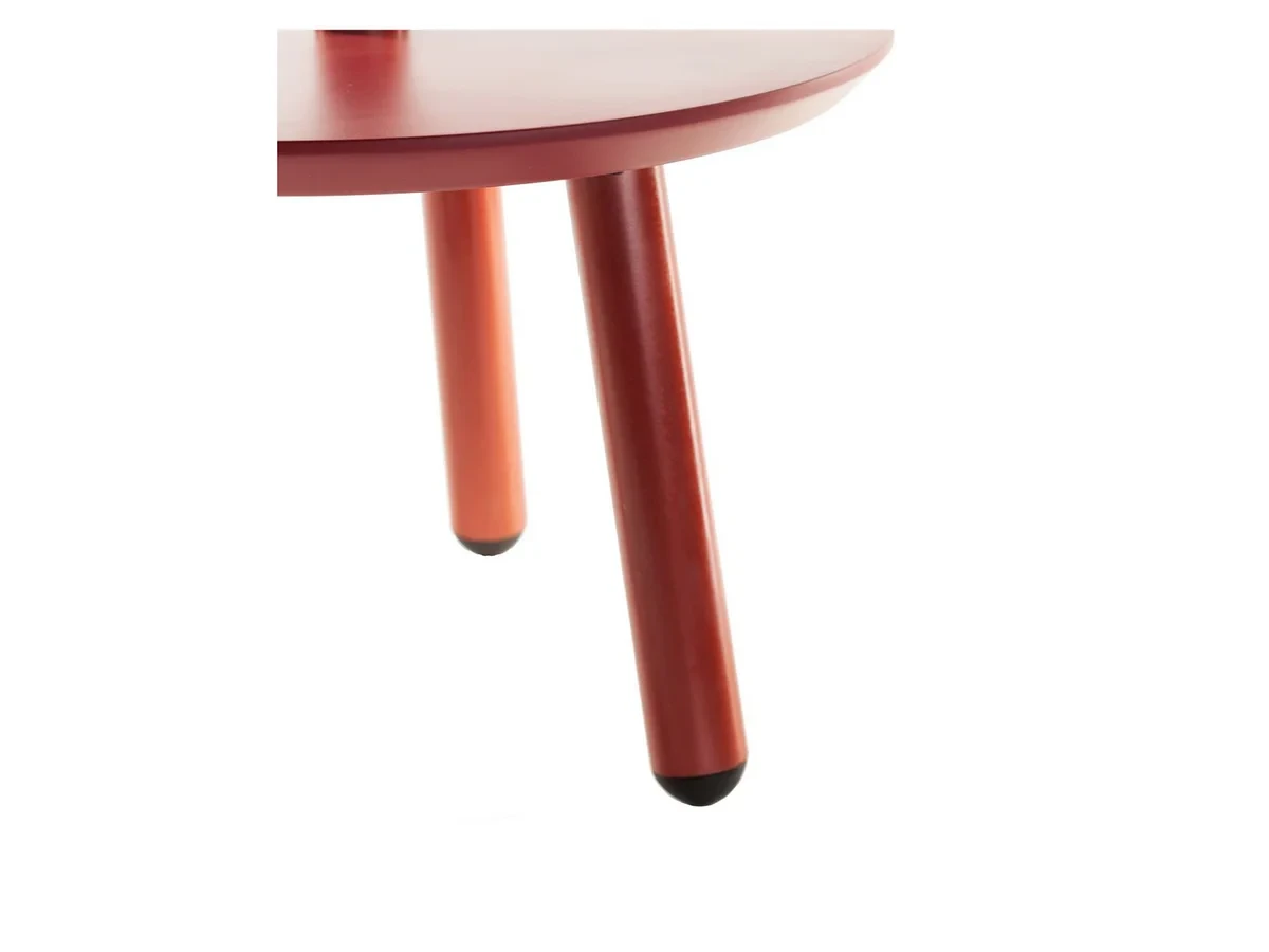 Столик приставной 584206  - фото 4