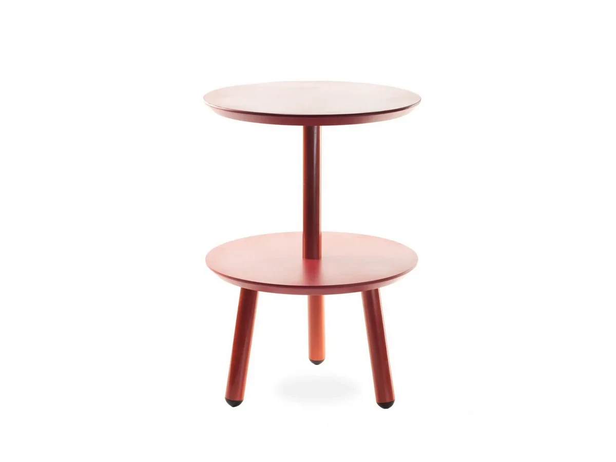 Столик приставной 584206  - фото 1