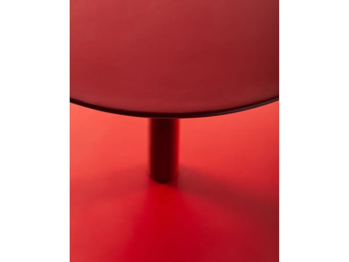 Столик приставной 584206  - фото 3