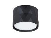 Точечные накладные светильники FANG