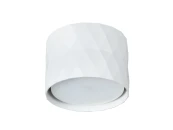 Точечные накладные светильники FANG