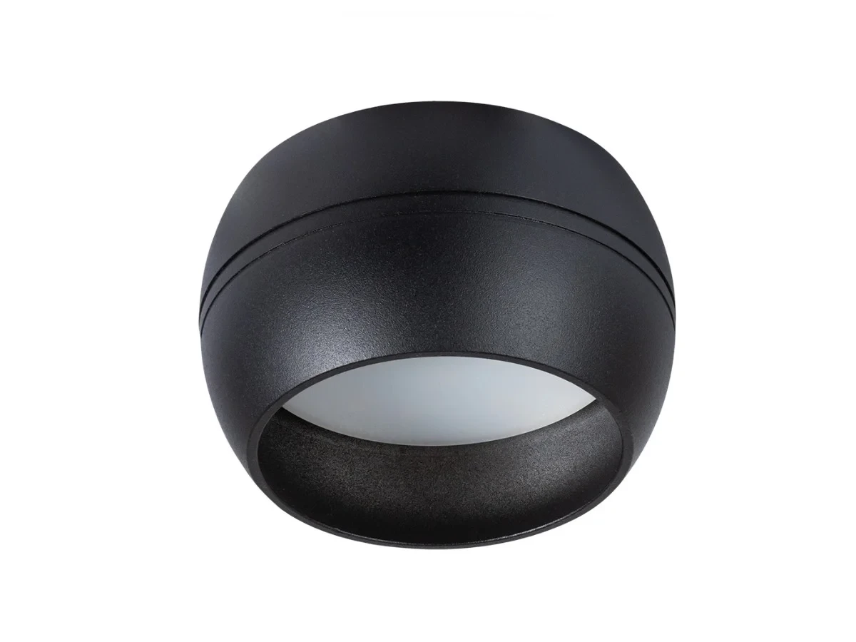 Точечные накладные светильники GAMBO 778037  - фото 1