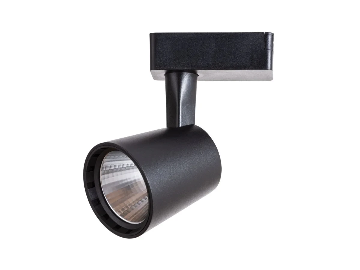 Трековые светильники ATILLO 778055  - фото 1