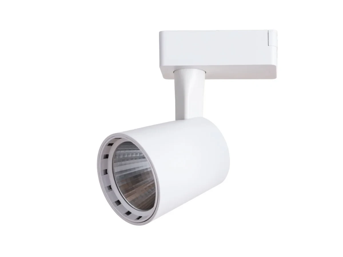 Трековые светильники ATILLO 778063  - фото 1