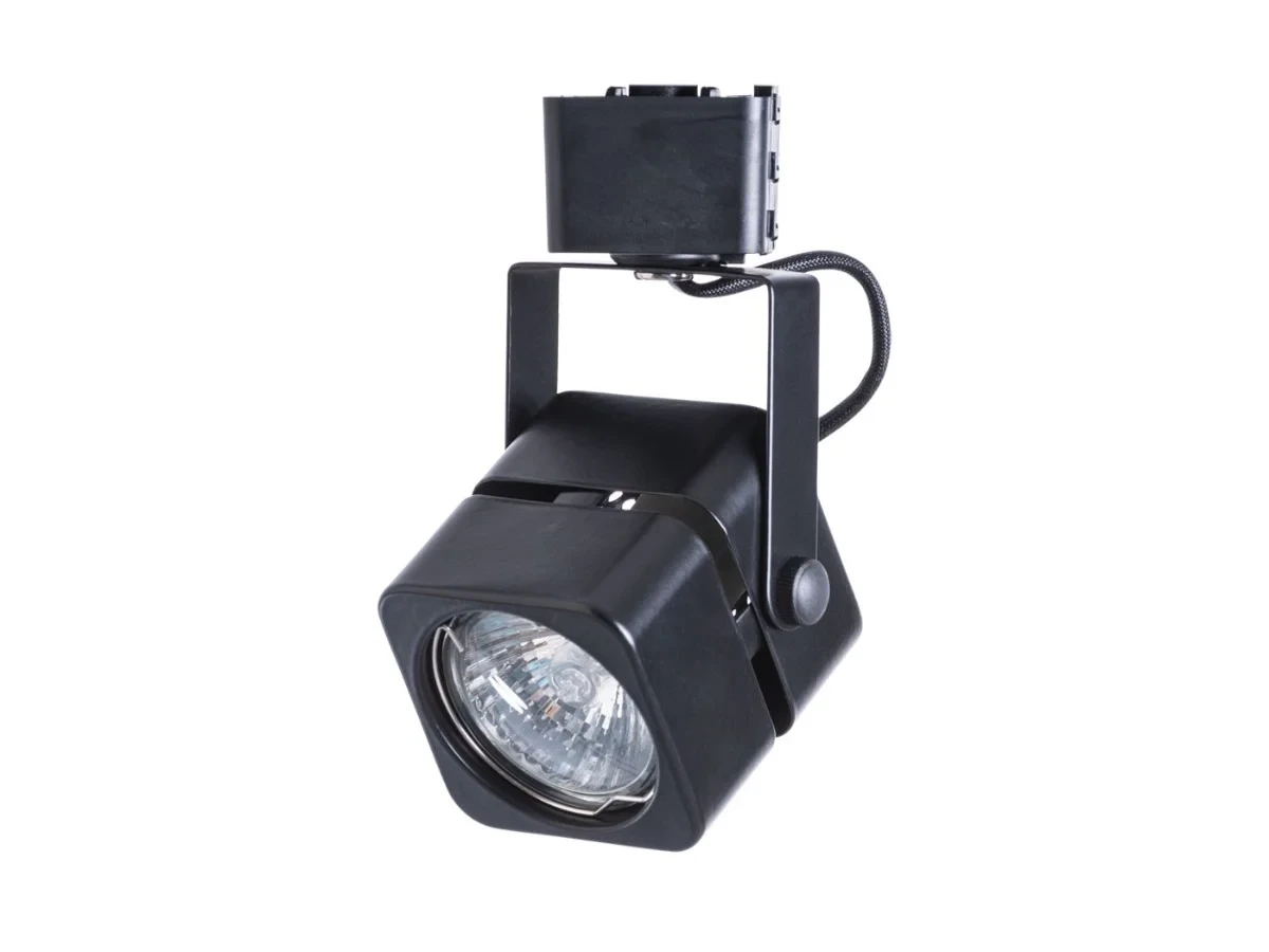 Трековые светильники MISAM 778121  - фото 1