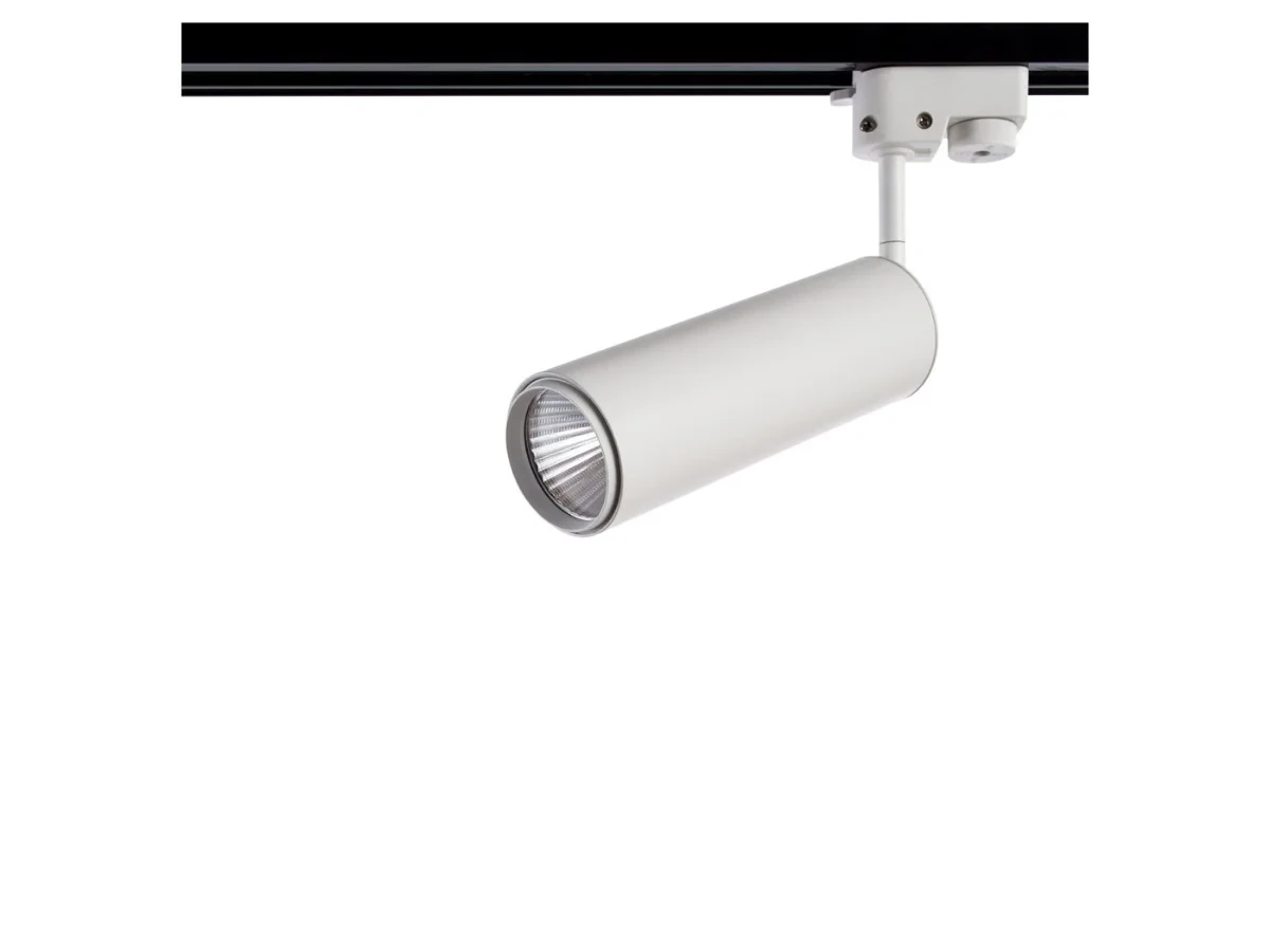 Трековые светильники PERISCOPIO 778140  - фото 1