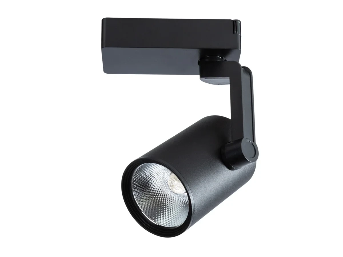 Трековые светильники TRACCIA 778148  - фото 1