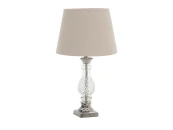 Лампа настольная