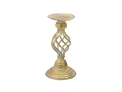 Подсвечник