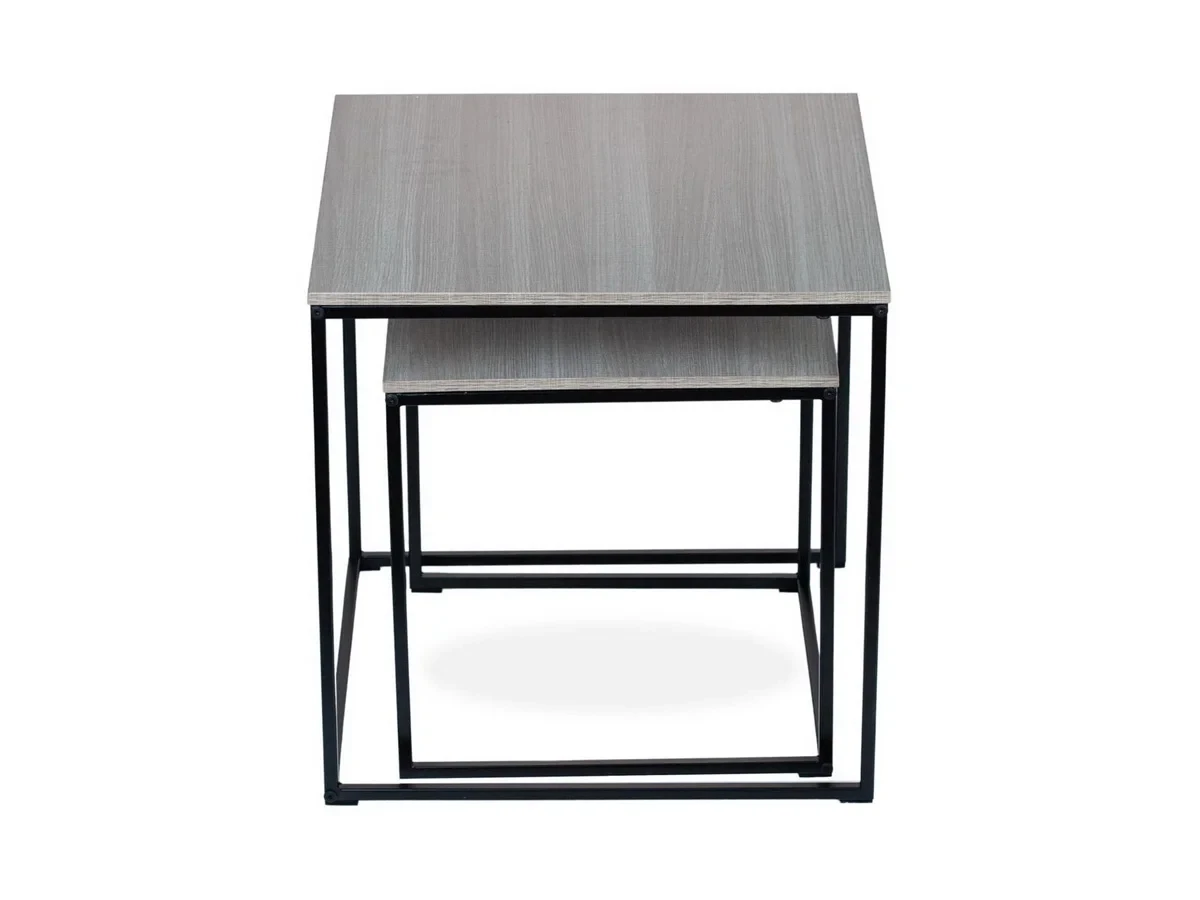 Набор столиков 584285  - фото 5