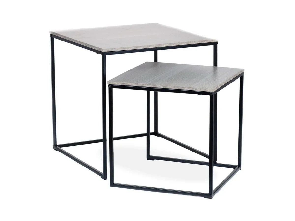 Набор столиков 584285  - фото 1