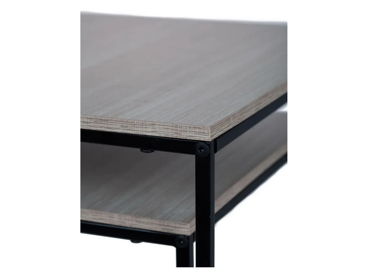 Набор столиков 584285  - фото 6