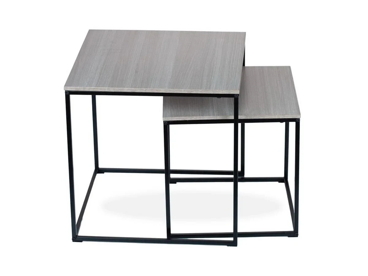 Набор столиков 584285  - фото 4