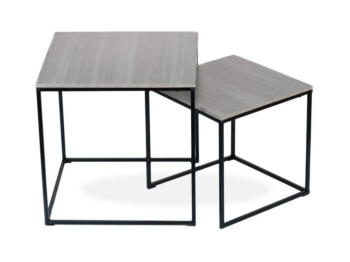 Набор столиков 584285  - фото 3