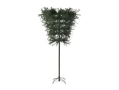 Ель дизайнерская