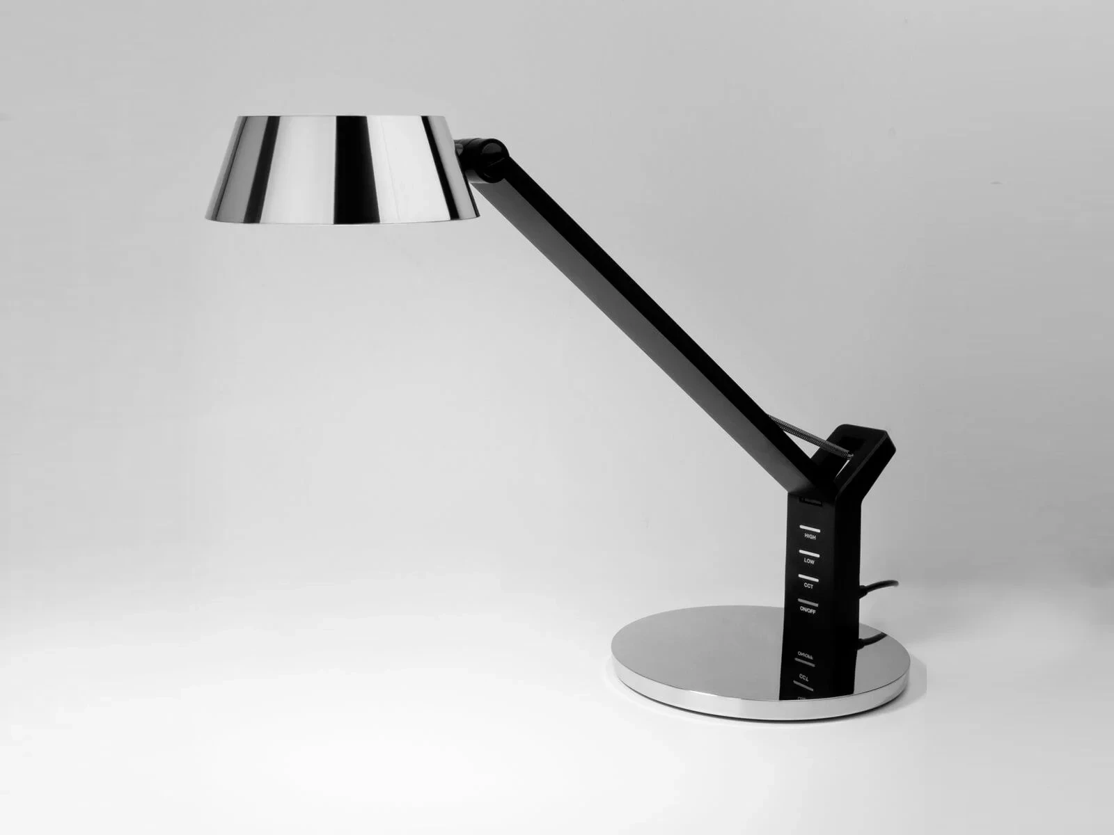 Настольная лампа Eurosvet Slink 612816  - фото 2