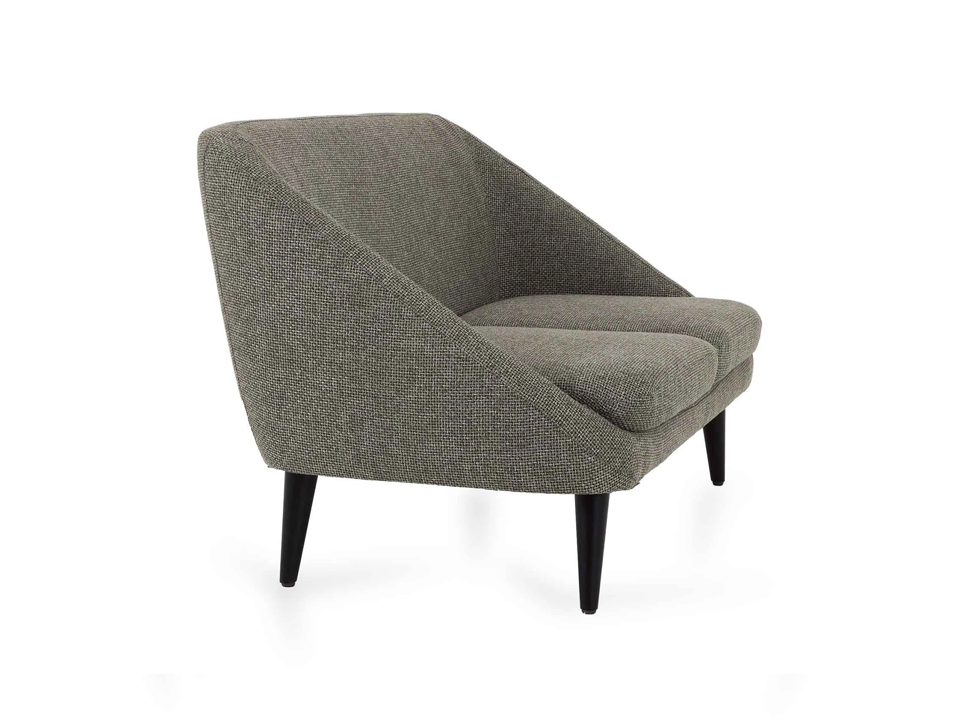 Диван Corsica 2-местный 740657  - фото 3