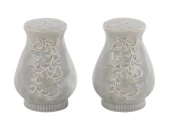 Набор солонка и перечница