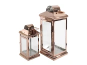 Набор фонарей